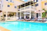 368 Hartsfield Hartsfield Ironshore Drive - Photo 2