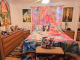 6975 Blvd.De Lane - Photo 10