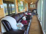 6975 Blvd.De Lane - Photo 12
