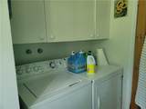 6975 Blvd.De Lane - Photo 14