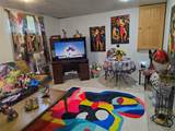 6975 Blvd.De Lane - Photo 17