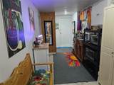 6975 Blvd.De Lane - Photo 19