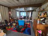 6975 Blvd.De Lane - Photo 21