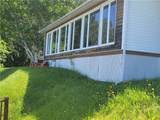 6975 Blvd.De Lane - Photo 24
