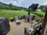 6975 Blvd.De Lane - Photo 25