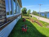 6975 Blvd.De Lane - Photo 4
