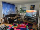6975 Blvd.De Lane - Photo 5