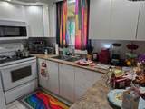 6975 Blvd.De Lane - Photo 8