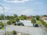 1744 Lake Worth Road - Photo 1