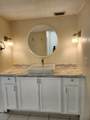 3660 Inverrary Drive - Photo 1