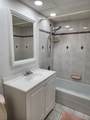 3660 Inverrary Drive - Photo 11