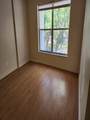 3660 Inverrary Drive - Photo 12