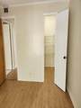 3660 Inverrary Drive - Photo 13