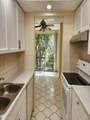 3660 Inverrary Drive - Photo 2