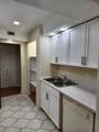 3660 Inverrary Drive - Photo 3