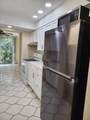 3660 Inverrary Drive - Photo 4