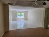 3660 Inverrary Drive - Photo 5