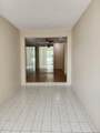 3660 Inverrary Drive - Photo 6