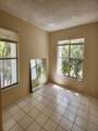 3660 Inverrary Drive - Photo 7