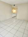 3660 Inverrary Drive - Photo 8