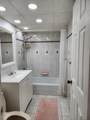 3660 Inverrary Drive - Photo 9