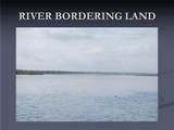 1001 Indian River - Photo 15