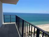 101 Briny Avenue - Photo 1