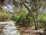 0000 Lone Pine Trail - Photo 1