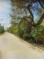 0000 Lone Pine Trail - Photo 2