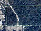 0000 Lone Pine Trail - Photo 7
