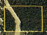 0000 Lone Pine Trail - Photo 8