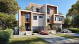 839 14th Court - Photo 1