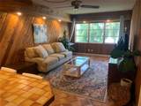 4311 Crystal Lake Drive - Photo 1
