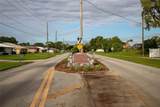 754 American Street - Photo 2