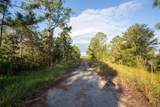 754 American Street - Photo 6