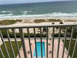 750 Ocean Boulevard - Photo 1
