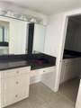 750 Ocean Boulevard - Photo 10