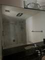 750 Ocean Boulevard - Photo 11
