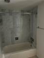 750 Ocean Boulevard - Photo 12