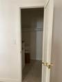 750 Ocean Boulevard - Photo 15