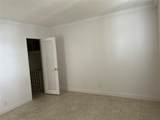 750 Ocean Boulevard - Photo 16