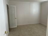750 Ocean Boulevard - Photo 17