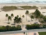 750 Ocean Boulevard - Photo 18