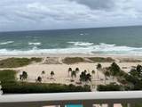 750 Ocean Boulevard - Photo 2