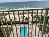 750 Ocean Boulevard - Photo 20