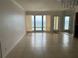 750 Ocean Boulevard - Photo 3