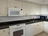750 Ocean Boulevard - Photo 5