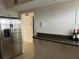 750 Ocean Boulevard - Photo 6
