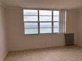 750 Ocean Boulevard - Photo 8