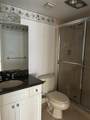 750 Ocean Boulevard - Photo 9